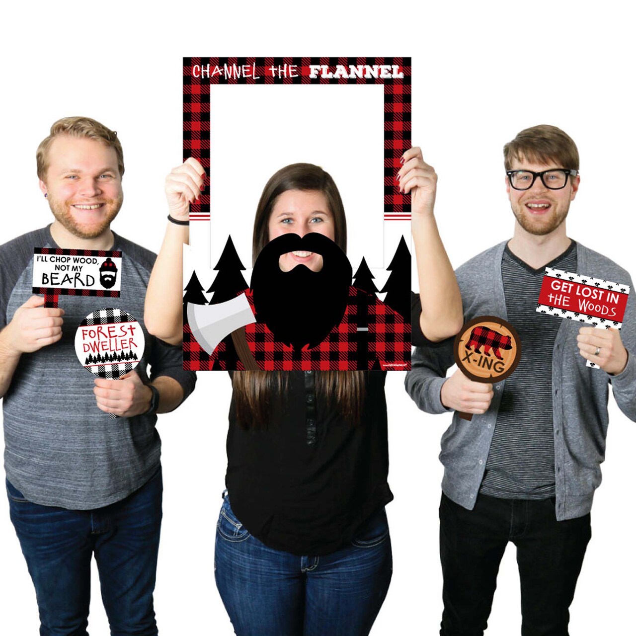 Michaels on sale selfie frame